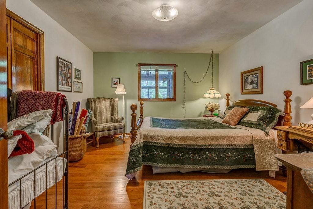 3820 Callaway Road Boones Mill, VA 24065 - Photo 19 of 61 019-310086-3820 Callaway Road 19_7636403