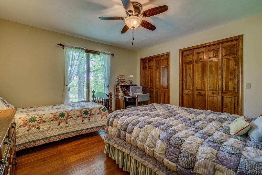 3820 Callaway Road Boones Mill, VA 24065 - Photo 20 of 61 020-310086-3820 Callaway Road 20_7636404