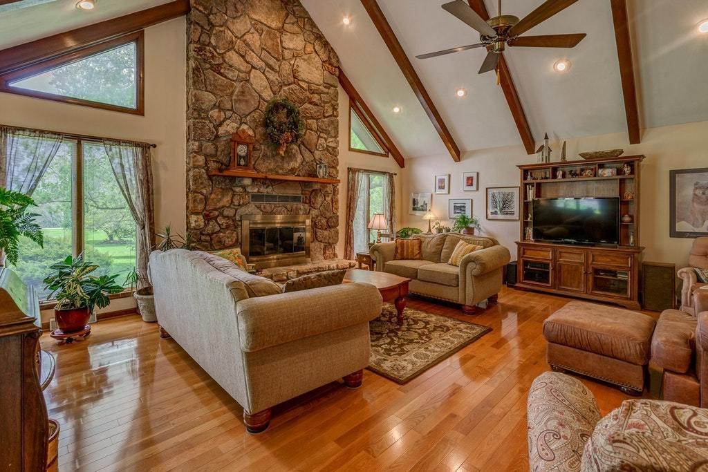 3820 Callaway Road Boones Mill, VA 24065 - Photo 3 of 61 003-310086-3820 Callaway Road 03_7636383