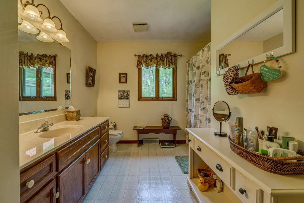 3820 Callaway Road Boones Mill, VA 24065 - Photo 21 of 61 021-310086-3820 Callaway Road 21_7636405
