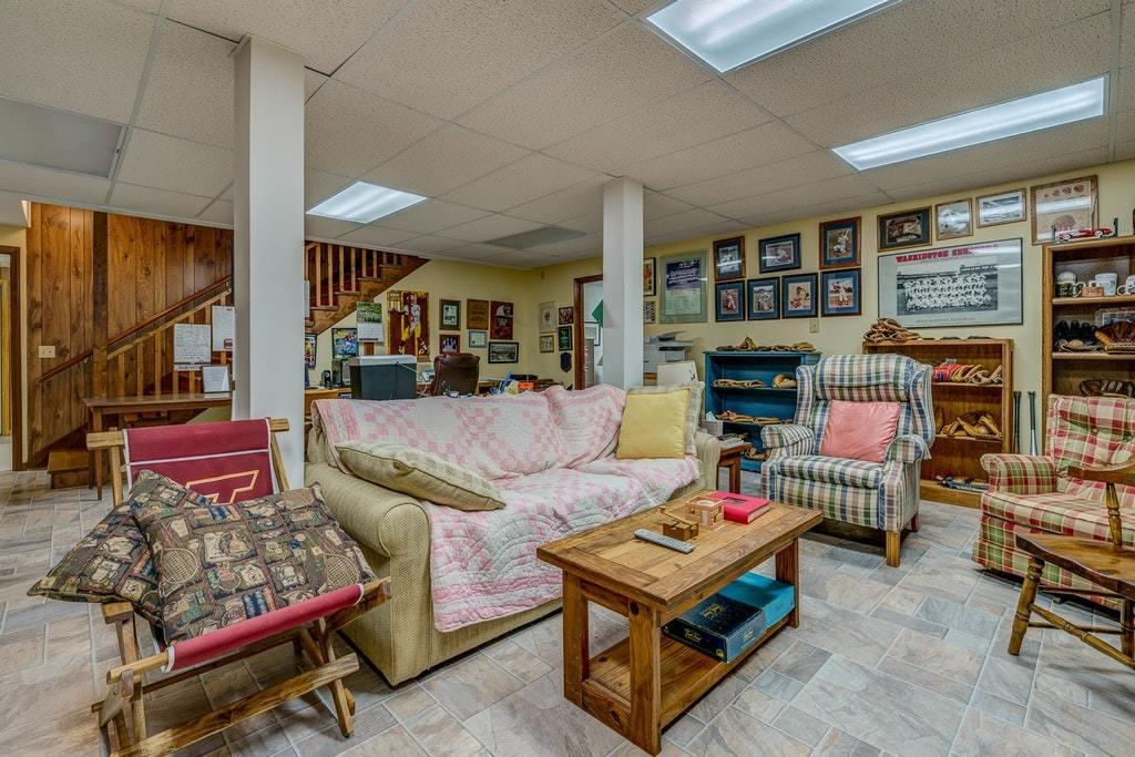 3820 Callaway Road Boones Mill, VA 24065 - Photo 22 of 61 022-310086-3820 Callaway Road 22_7636407