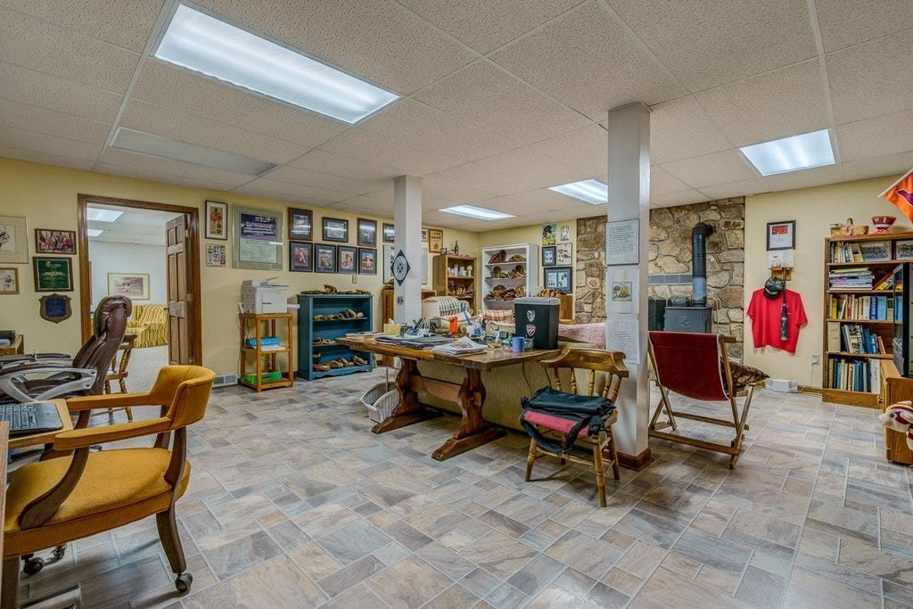 3820 Callaway Road Boones Mill, VA 24065 - Photo 23 of 61 023-310086-3820 Callaway Road 23_7636408
