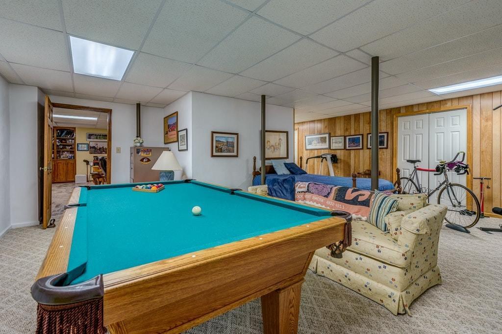 3820 Callaway Road Boones Mill, VA 24065 - Photo 26 of 61 026-310086-3820 Callaway Road 26_7636414