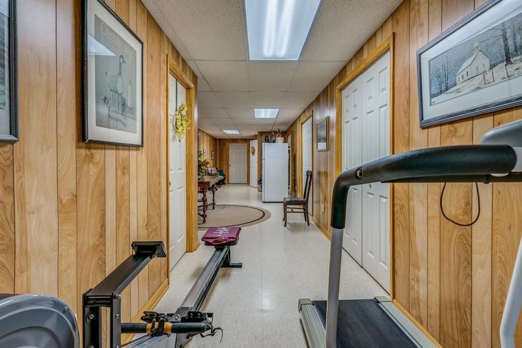 3820 Callaway Road Boones Mill, VA 24065 - Photo 27 of 61 027-310086-3820 Callaway Road 27_7636416