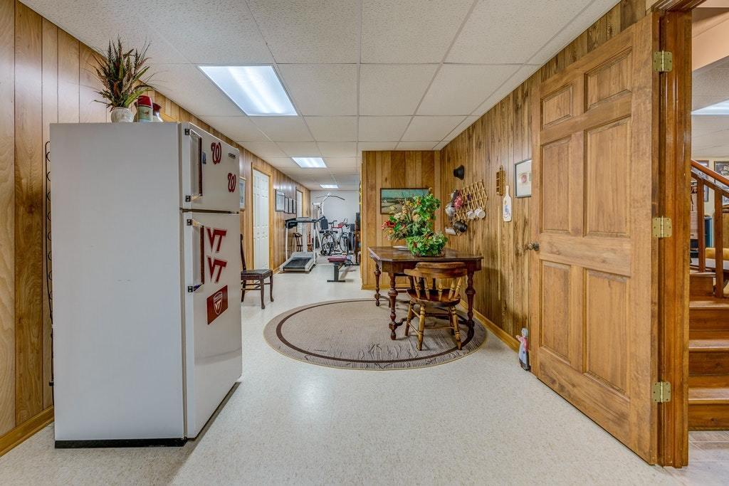 3820 Callaway Road Boones Mill, VA 24065 - Photo 28 of 61 028-310086-3820 Callaway Road 28_7636418