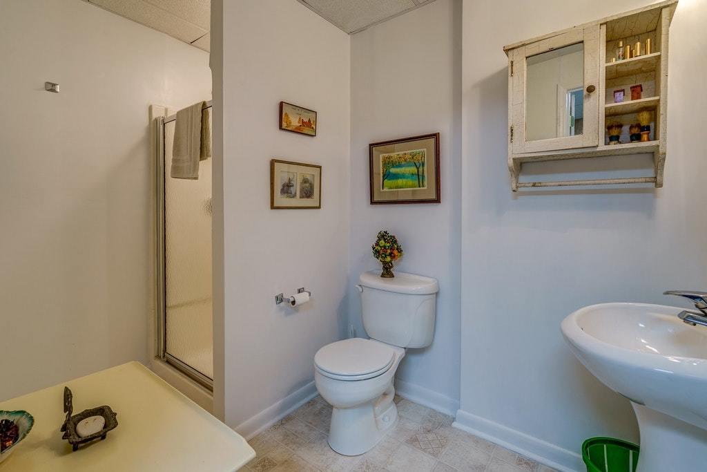 3820 Callaway Road Boones Mill, VA 24065 - Photo 29 of 61 029-310086-3820 Callaway Road 29_7636421