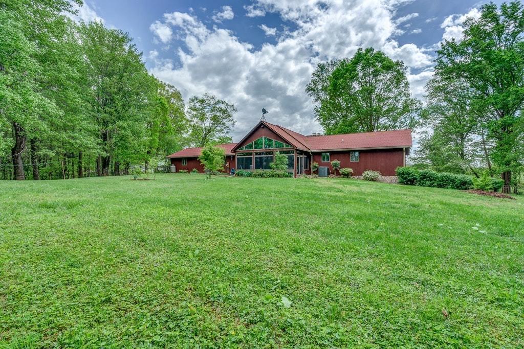 3820 Callaway Road Boones Mill, VA 24065 - Photo 30 of 61 030-310086-3820 Callaway Road 30_7636423