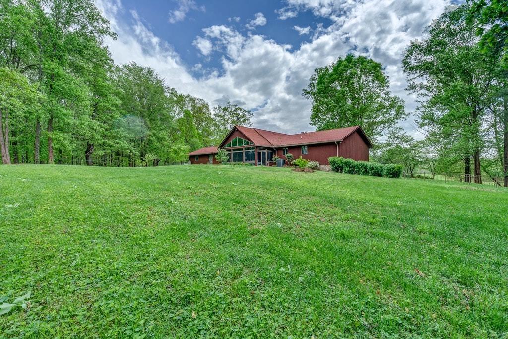 3820 Callaway Road Boones Mill, VA 24065 - Photo 31 of 61 031-310086-3820 Callaway Road 31_7636425