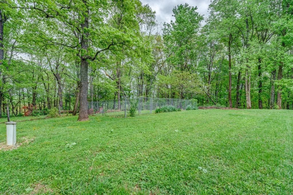 3820 Callaway Road Boones Mill, VA 24065 - Photo 32 of 61 032-310086-3820 Callaway Road 32_7636428