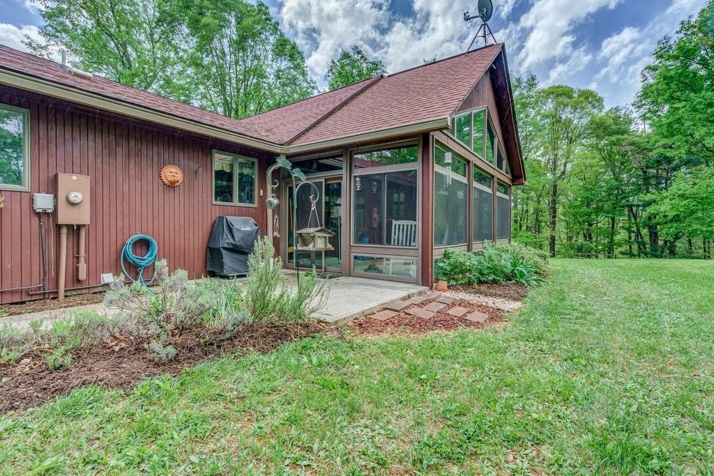 3820 Callaway Road Boones Mill, VA 24065 - Photo 33 of 61 033-310086-3820 Callaway Road 33_7636430