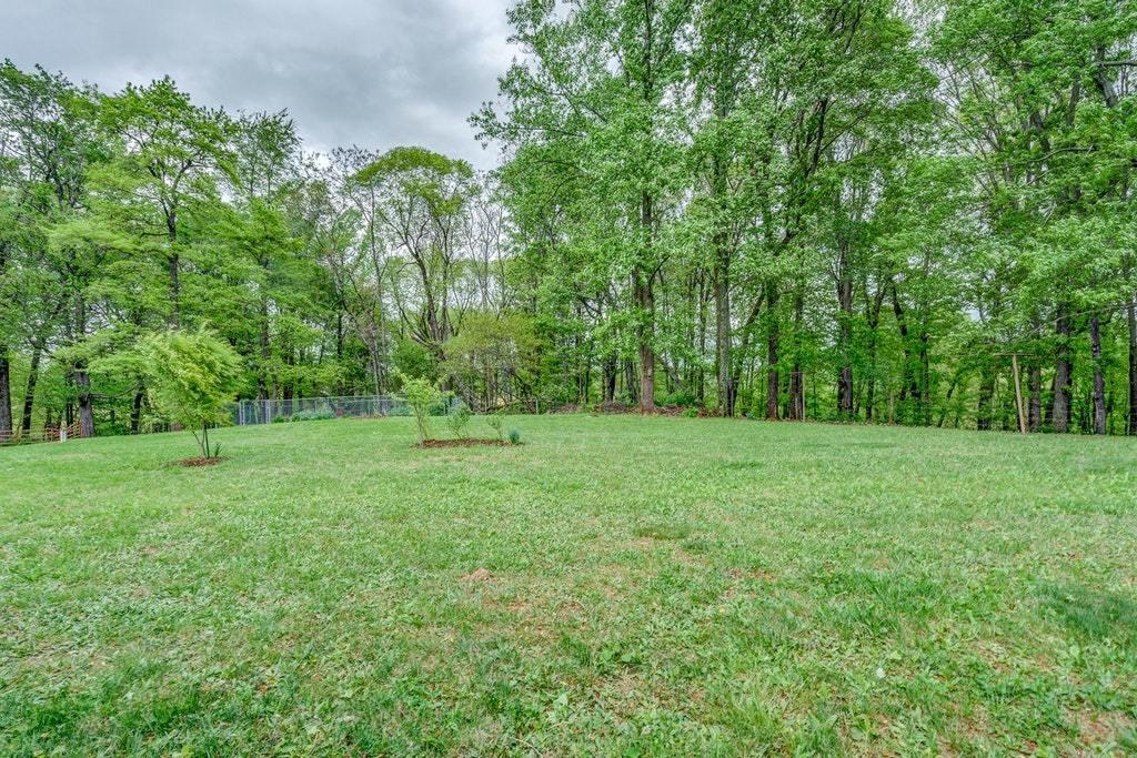 3820 Callaway Road Boones Mill, VA 24065 - Photo 34 of 61 034-310086-3820 Callaway Road 34_7636432
