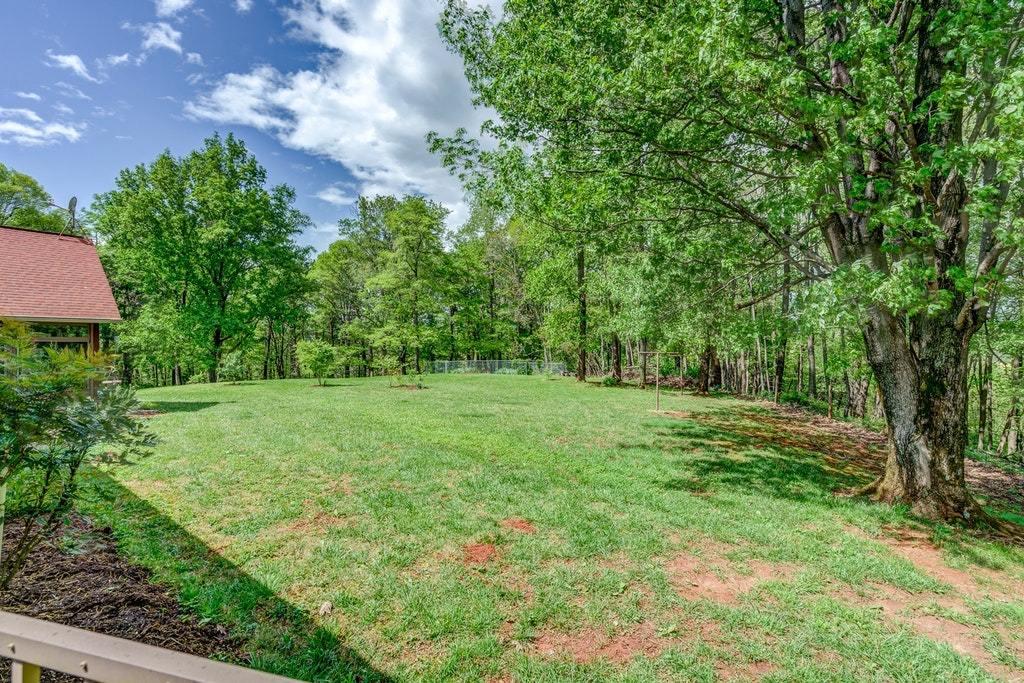 3820 Callaway Road Boones Mill, VA 24065 - Photo 35 of 61 035-310086-3820 Callaway Road 35_7636435