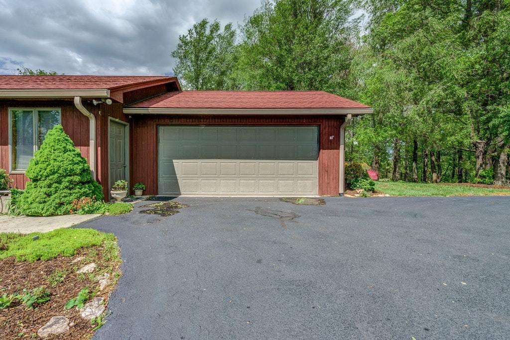 3820 Callaway Road Boones Mill, VA 24065 - Photo 36 of 61 036-310086-3820 Callaway Road 36_7636437