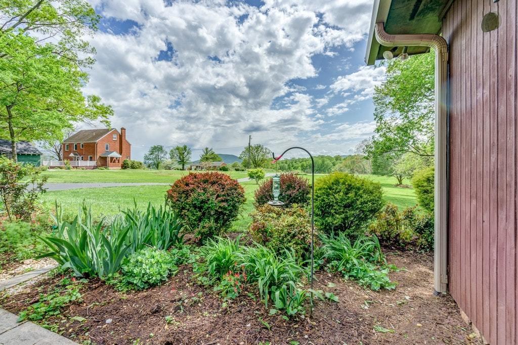 3820 Callaway Road Boones Mill, VA 24065 - Photo 37 of 61 037-310086-3820 Callaway Road 37_7636439