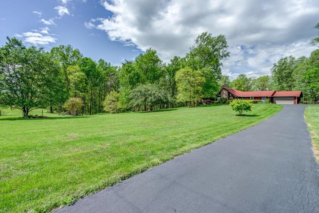 3820 Callaway Road Boones Mill, VA 24065 - Photo 38 of 61 038-310086-3820 Callaway Road 38_7636441