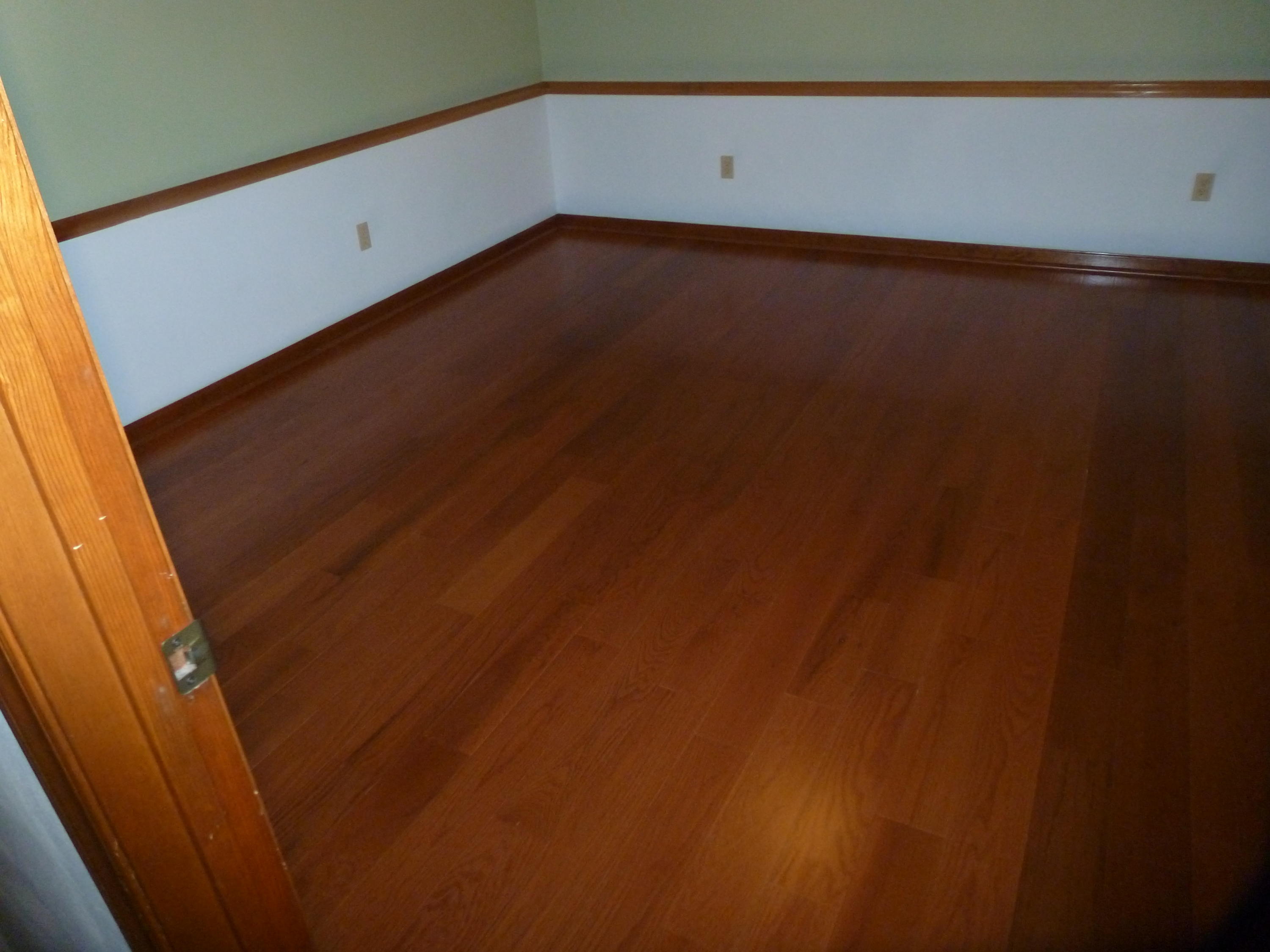 3820 Callaway Road Boones Mill, VA 24065 - Photo 39 of 61 P1030139