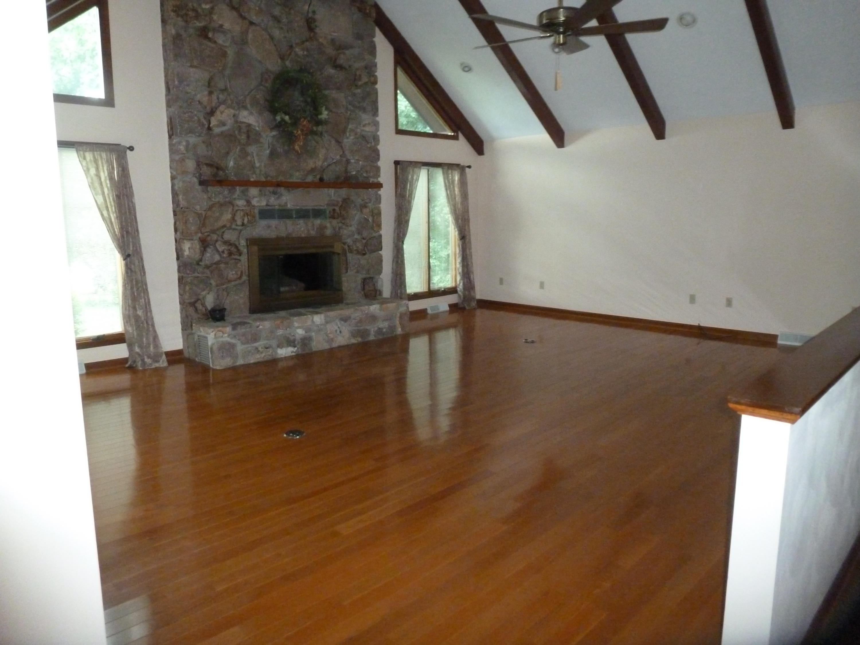 3820 Callaway Road Boones Mill, VA 24065 - Photo 40 of 61 P1030140