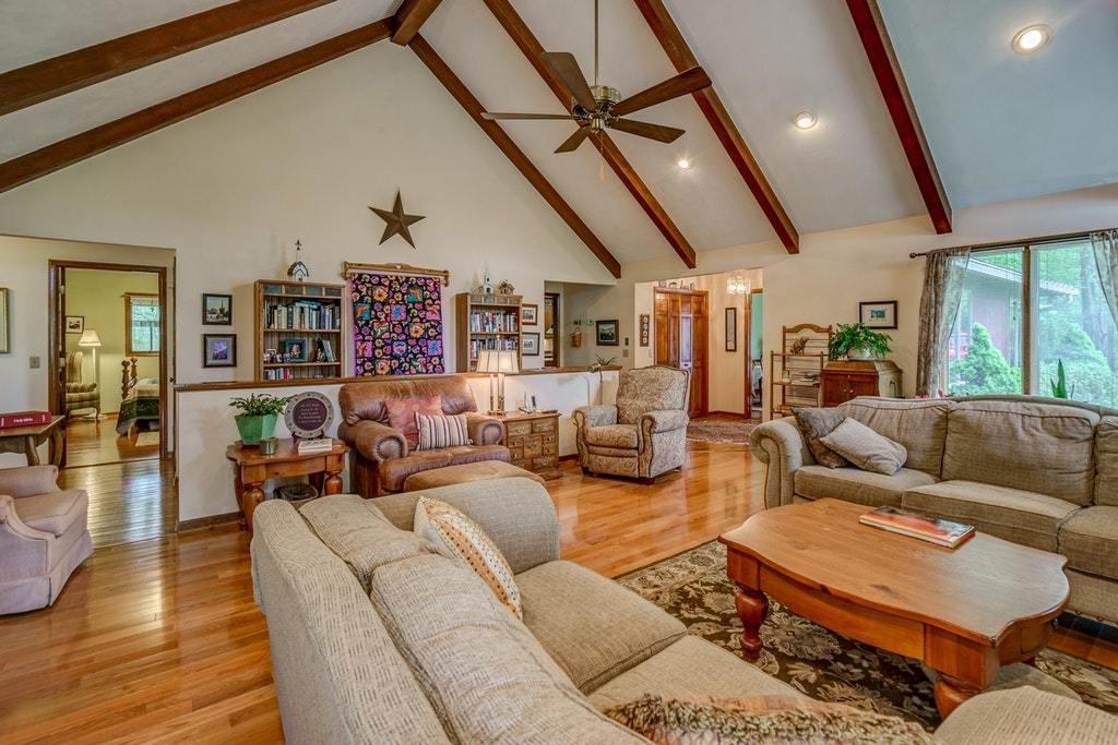3820 Callaway Road Boones Mill, VA 24065 - Photo 5 of 61 005-310086-3820 Callaway Road 05_7636386