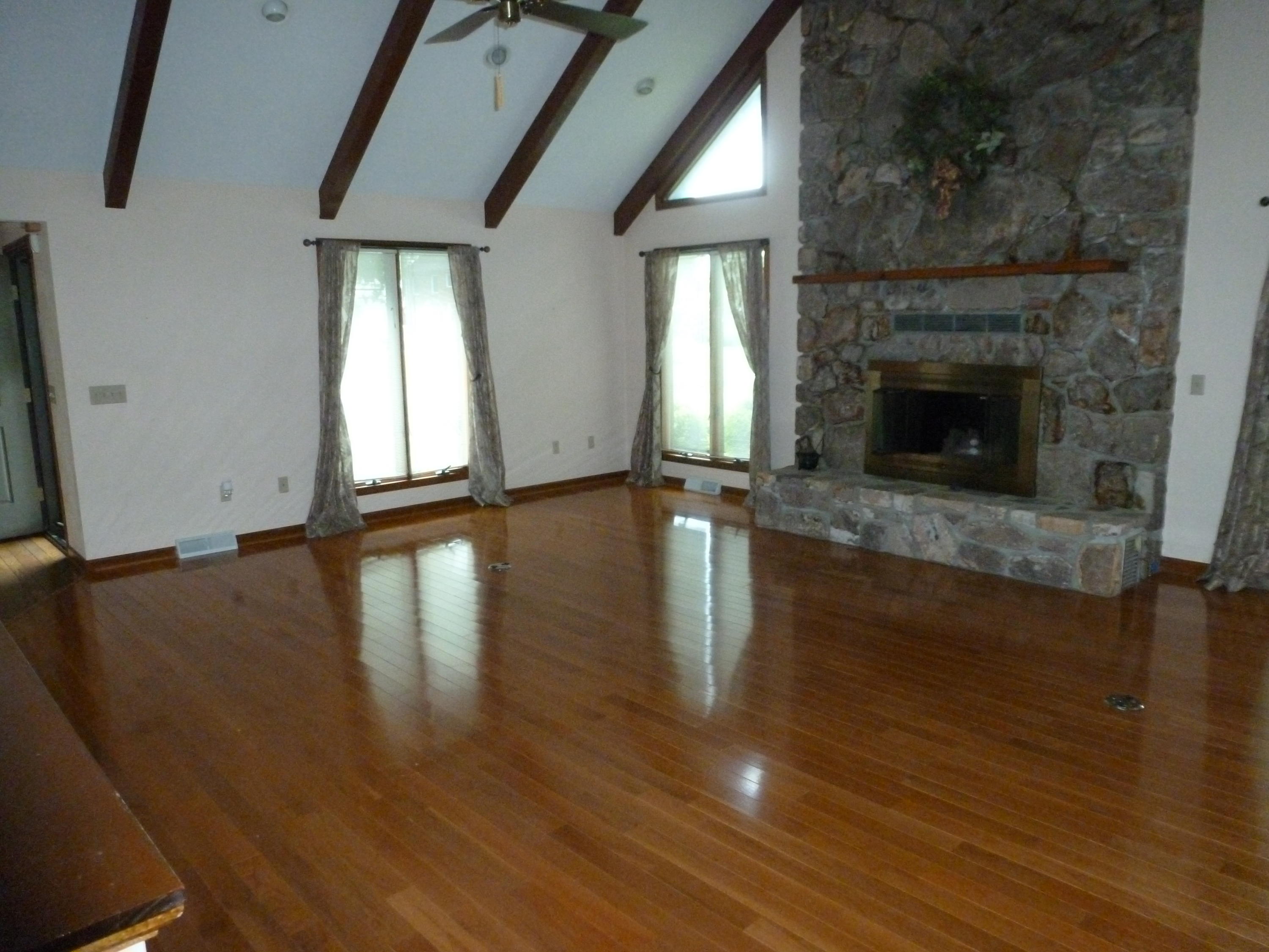 3820 Callaway Road Boones Mill, VA 24065 - Photo 41 of 61 P1030141