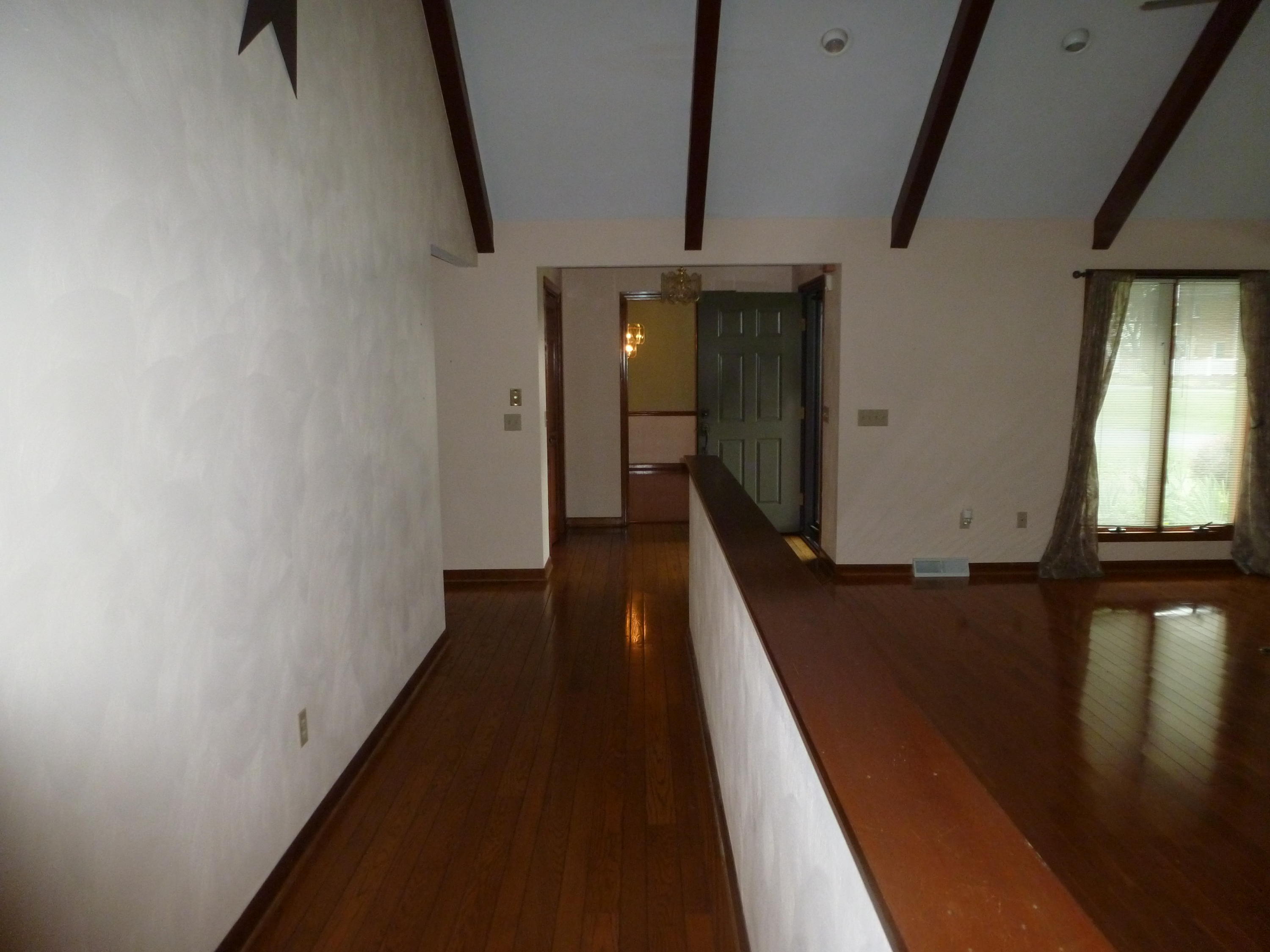 3820 Callaway Road Boones Mill, VA 24065 - Photo 42 of 61 P1030142