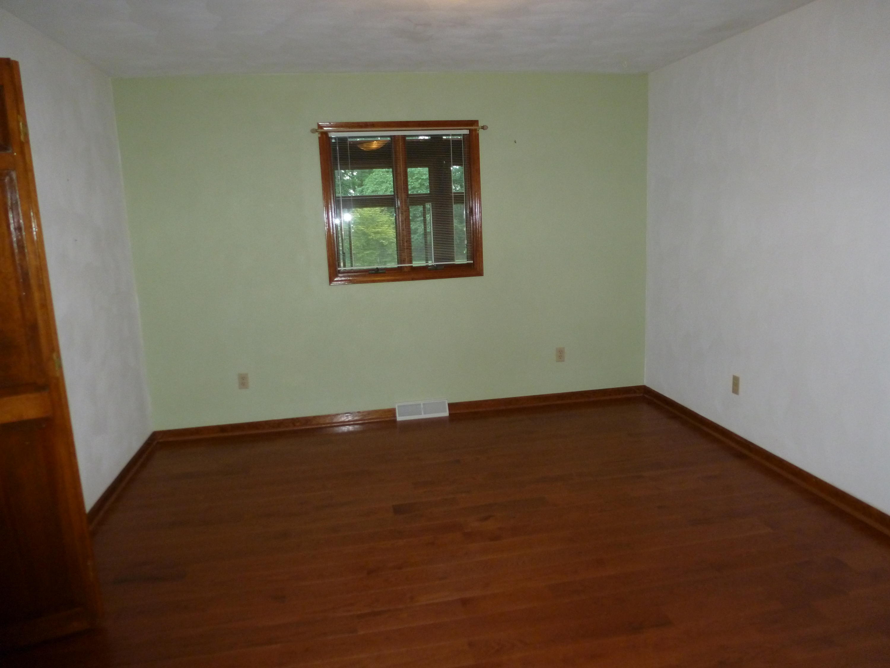 3820 Callaway Road Boones Mill, VA 24065 - Photo 43 of 61 P1030143