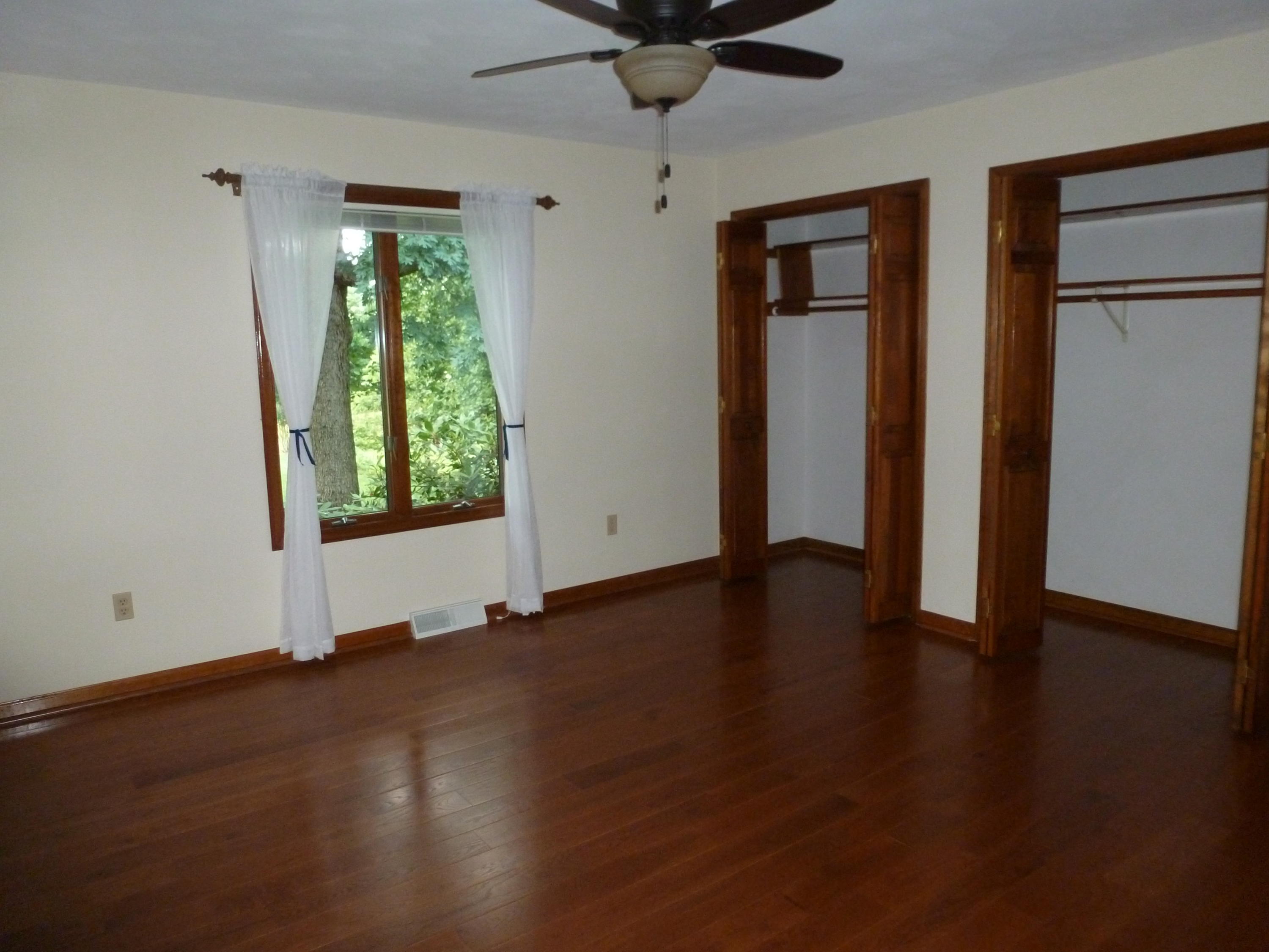 3820 Callaway Road Boones Mill, VA 24065 - Photo 44 of 61 P1030144