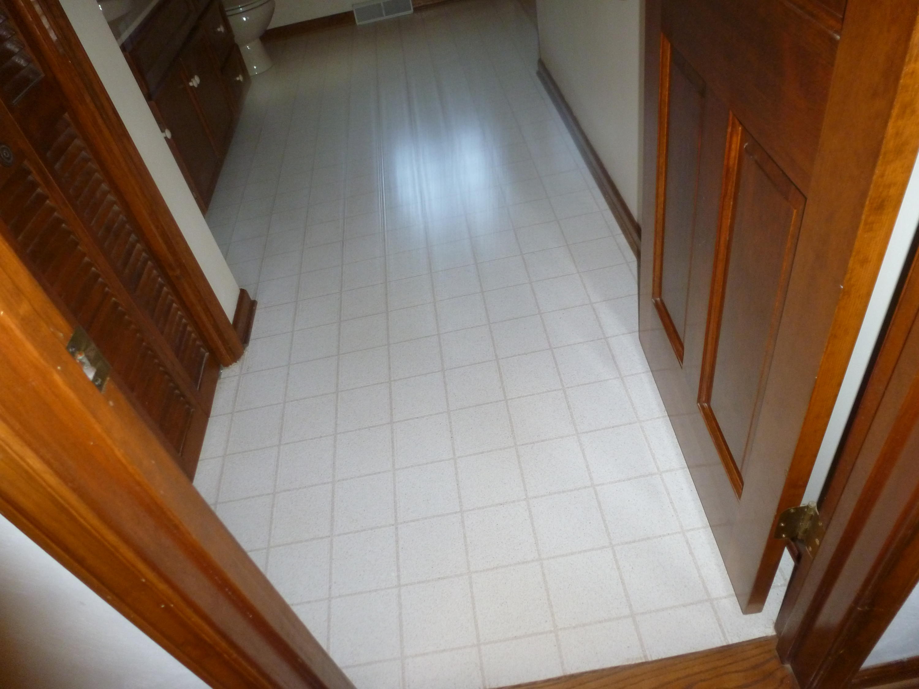 3820 Callaway Road Boones Mill, VA 24065 - Photo 45 of 61 P1030145