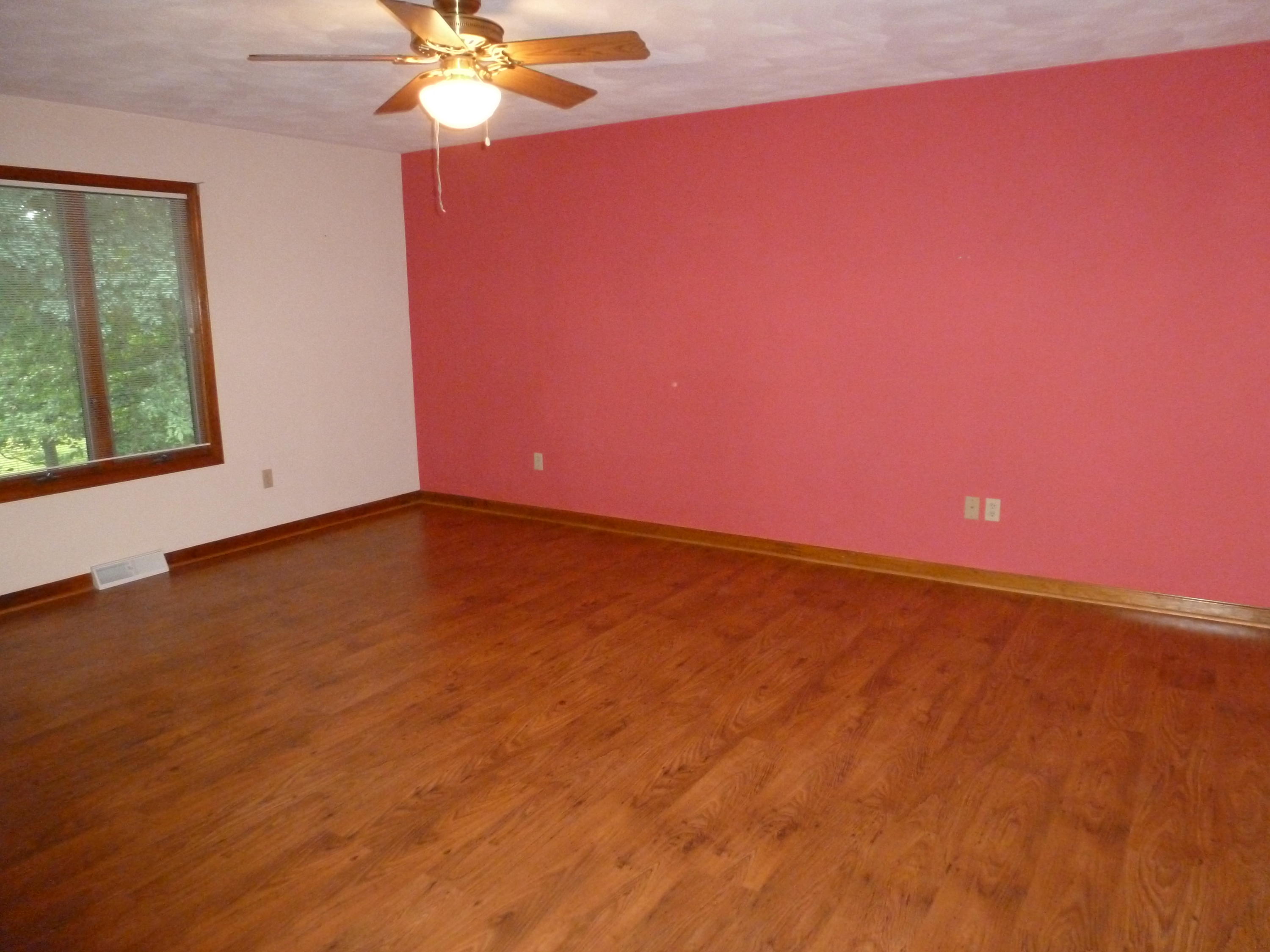 3820 Callaway Road Boones Mill, VA 24065 - Photo 46 of 61 P1030146