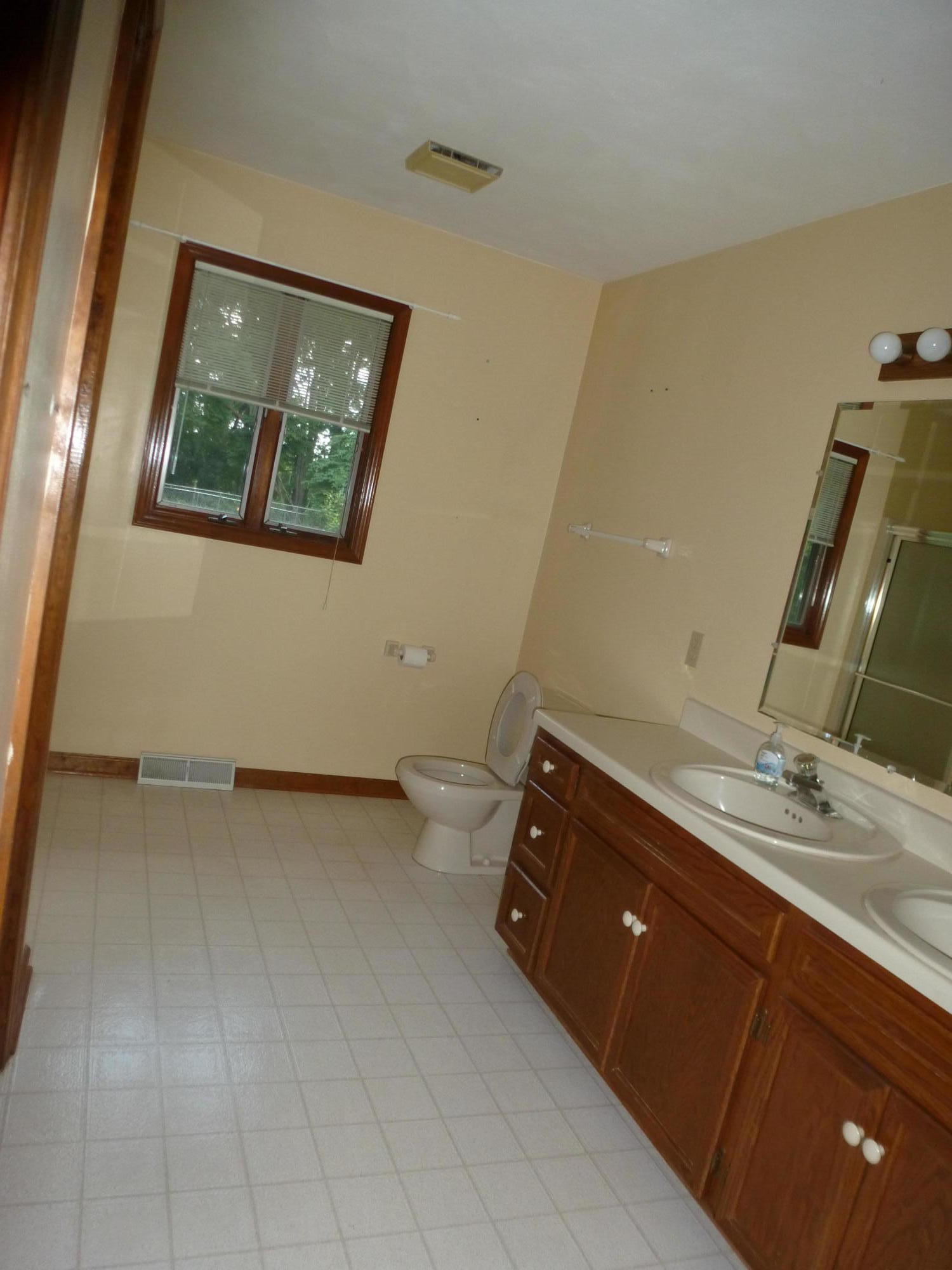 3820 Callaway Road Boones Mill, VA 24065 - Photo 48 of 61 P1030148