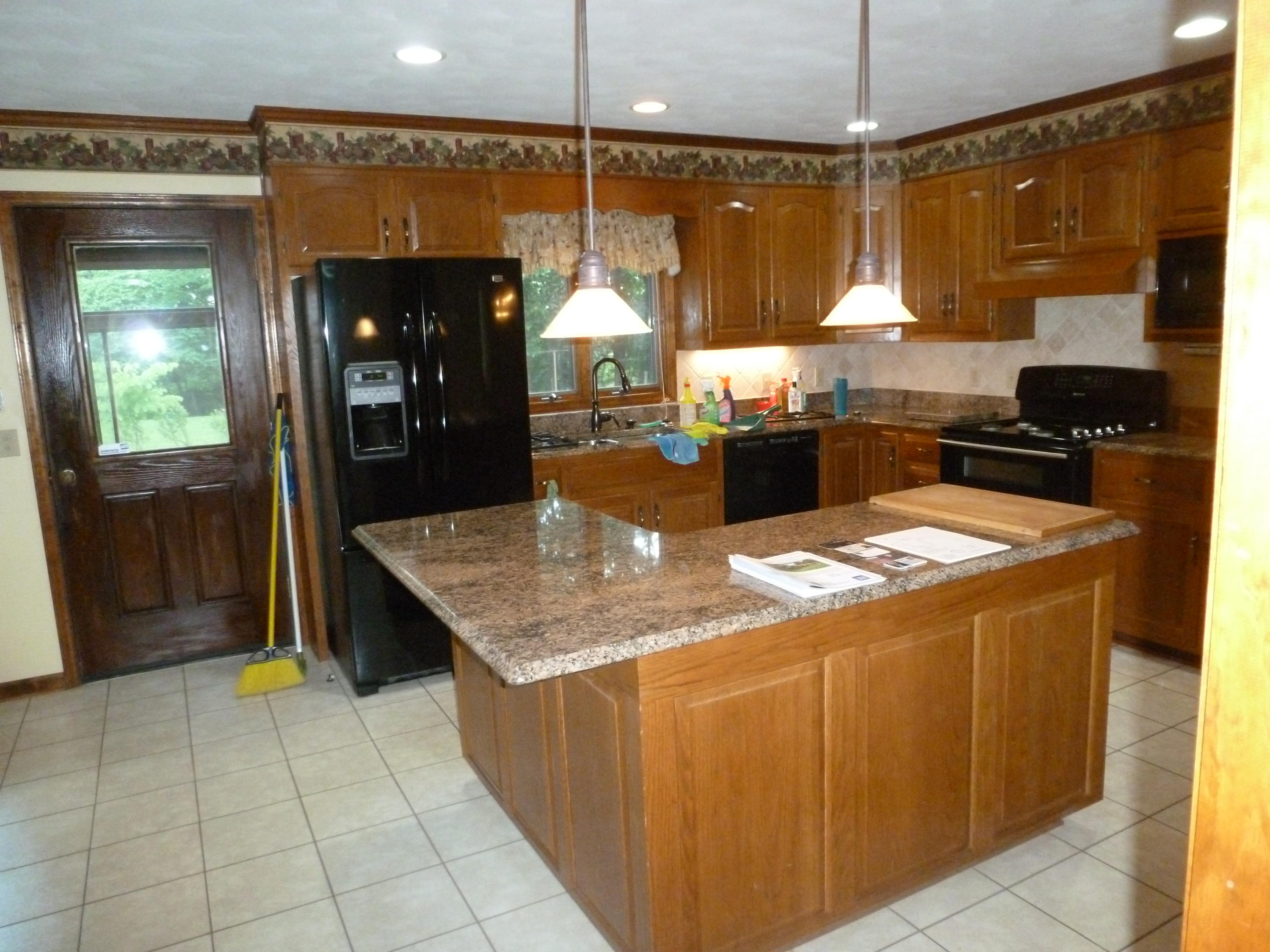 3820 Callaway Road Boones Mill, VA 24065 - Photo 49 of 61 P1030149