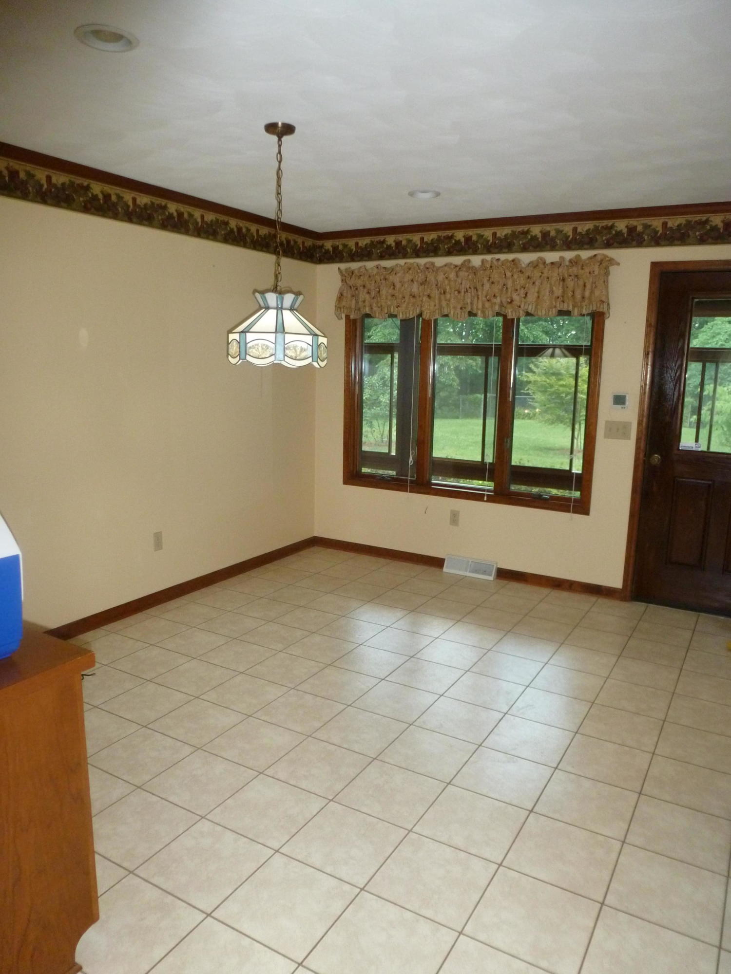 3820 Callaway Road Boones Mill, VA 24065 - Photo 50 of 61 P1030150
