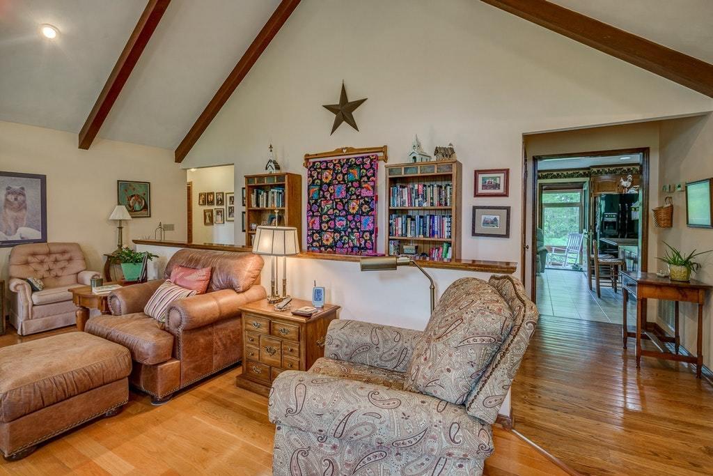 3820 Callaway Road Boones Mill, VA 24065 - Photo 6 of 61 006-310086-3820 Callaway Road 06_7636387