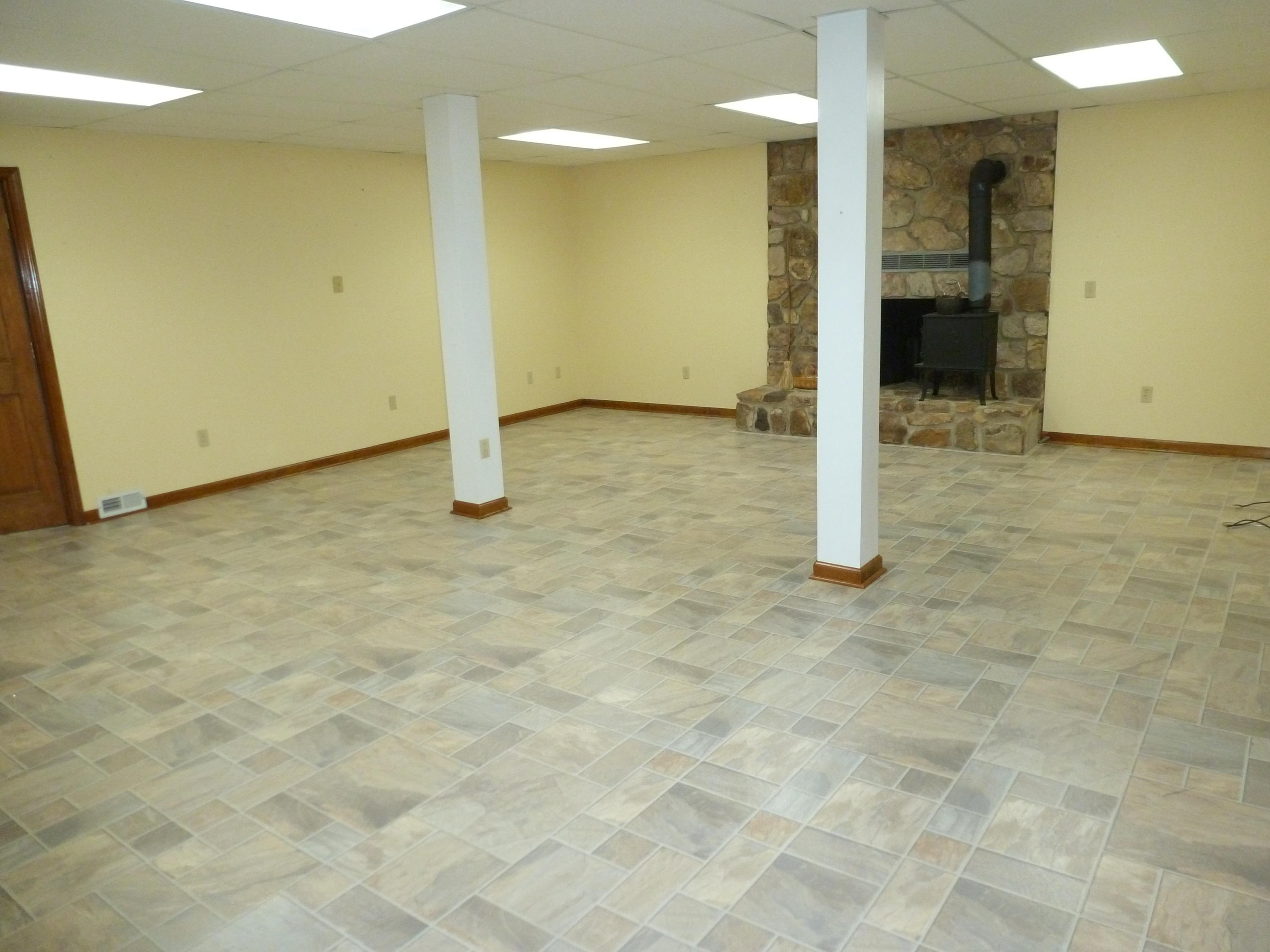 3820 Callaway Road Boones Mill, VA 24065 - Photo 52 of 61 P1030152