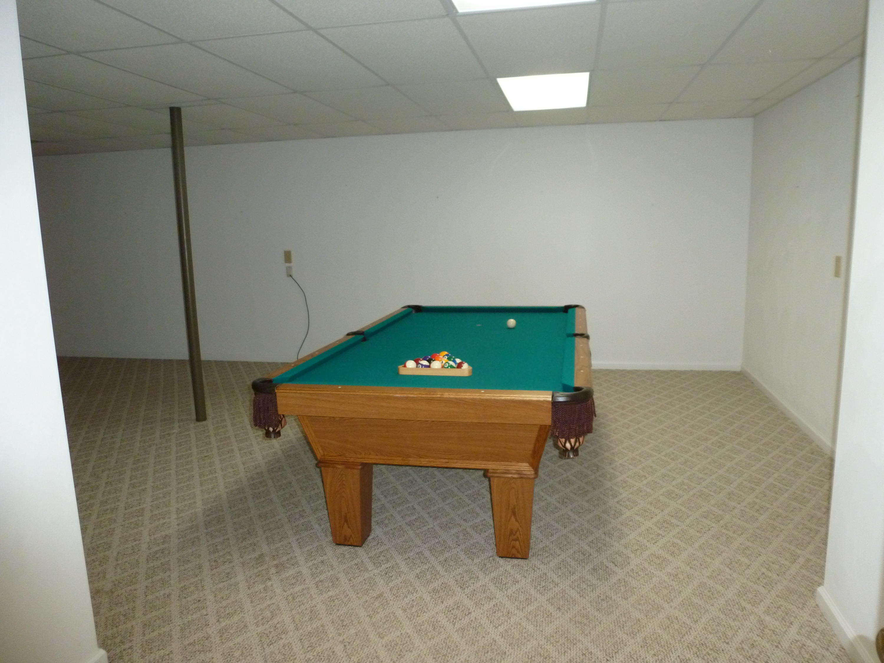 3820 Callaway Road Boones Mill, VA 24065 - Photo 53 of 61 P1030153