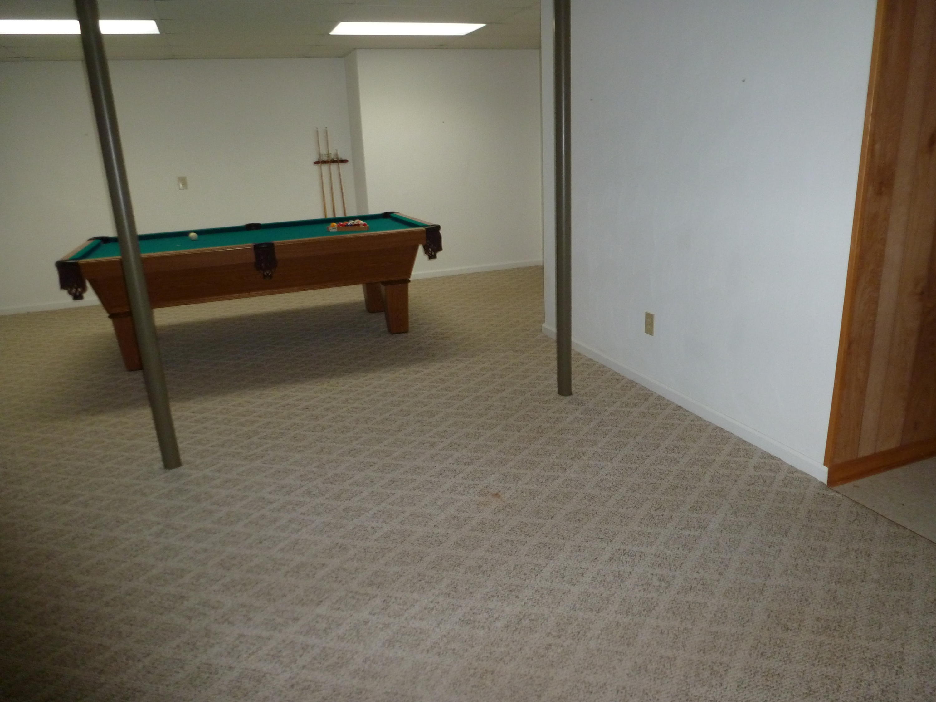 3820 Callaway Road Boones Mill, VA 24065 - Photo 54 of 61 P1030154