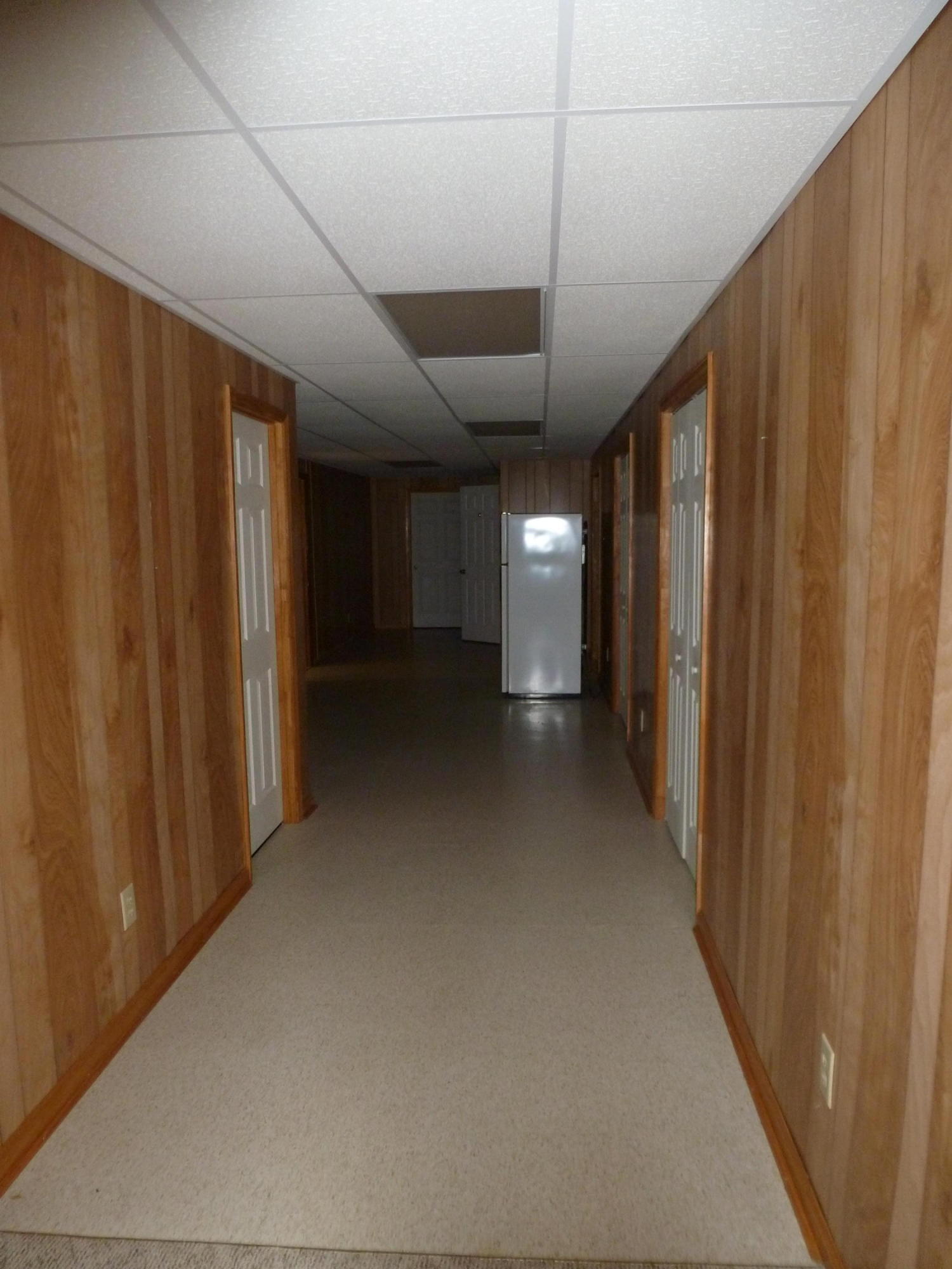 3820 Callaway Road Boones Mill, VA 24065 - Photo 55 of 61 P1030155