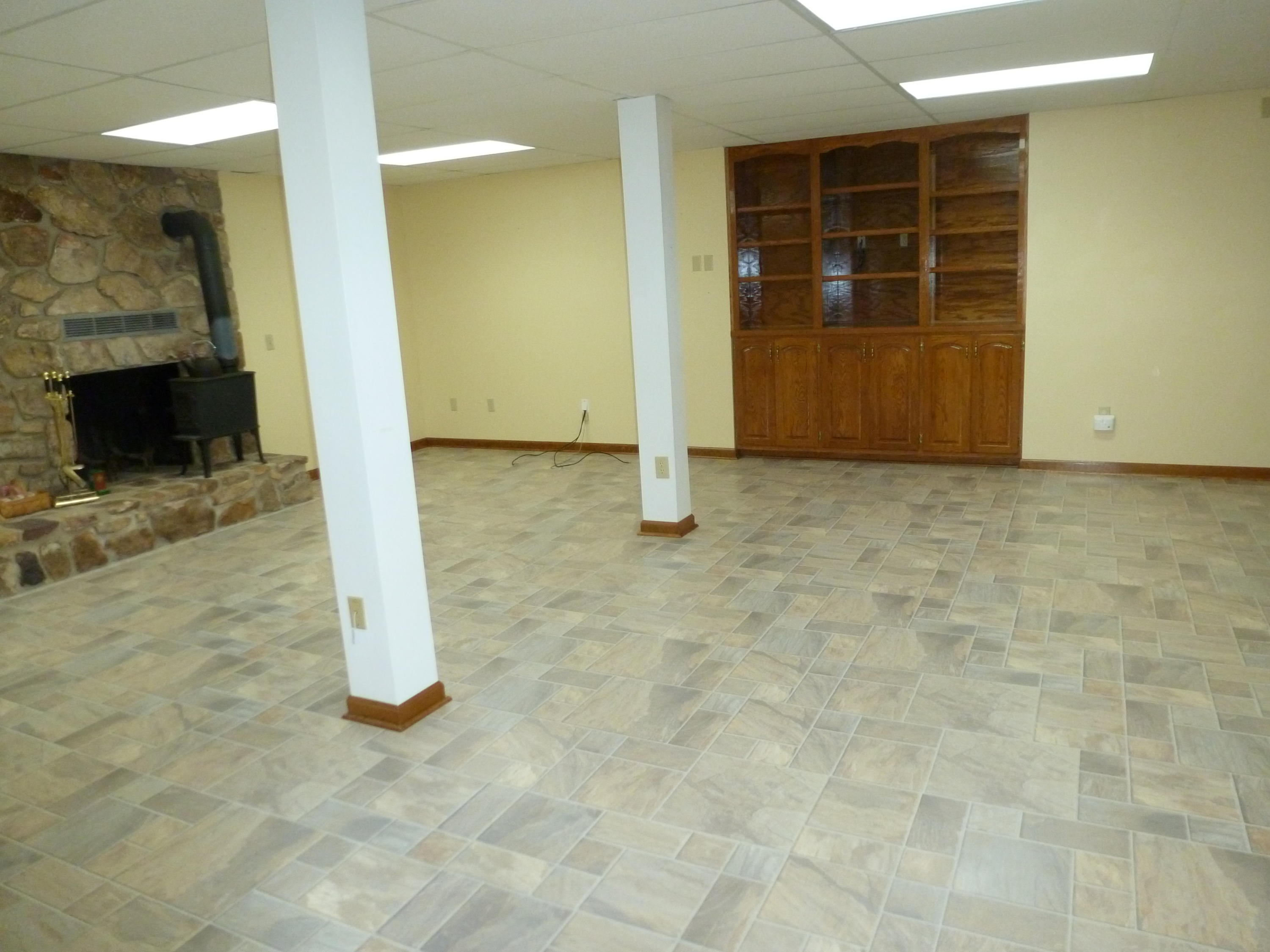 3820 Callaway Road Boones Mill, VA 24065 - Photo 56 of 61 P1030156