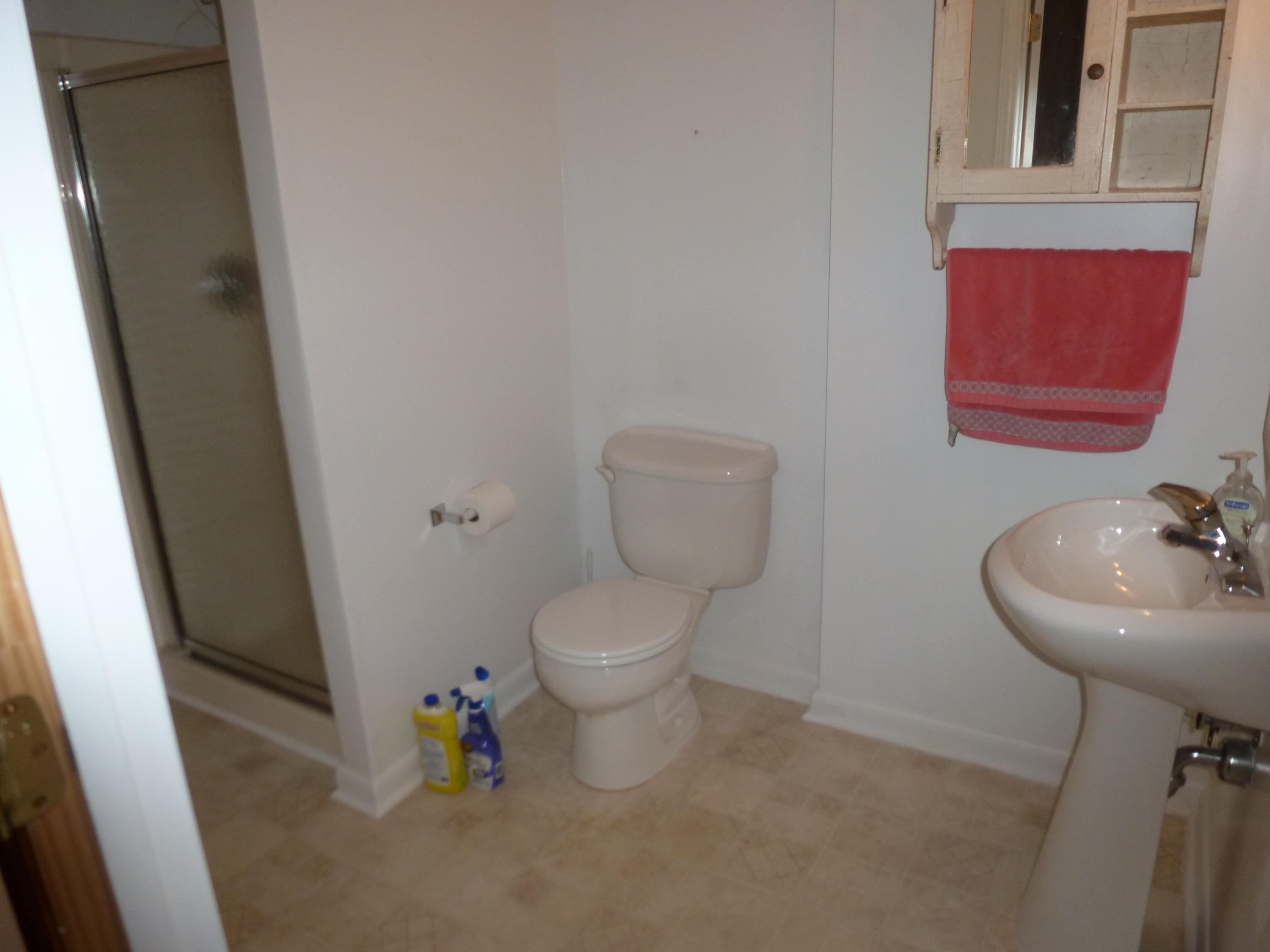 3820 Callaway Road Boones Mill, VA 24065 - Photo 57 of 61 P1030157