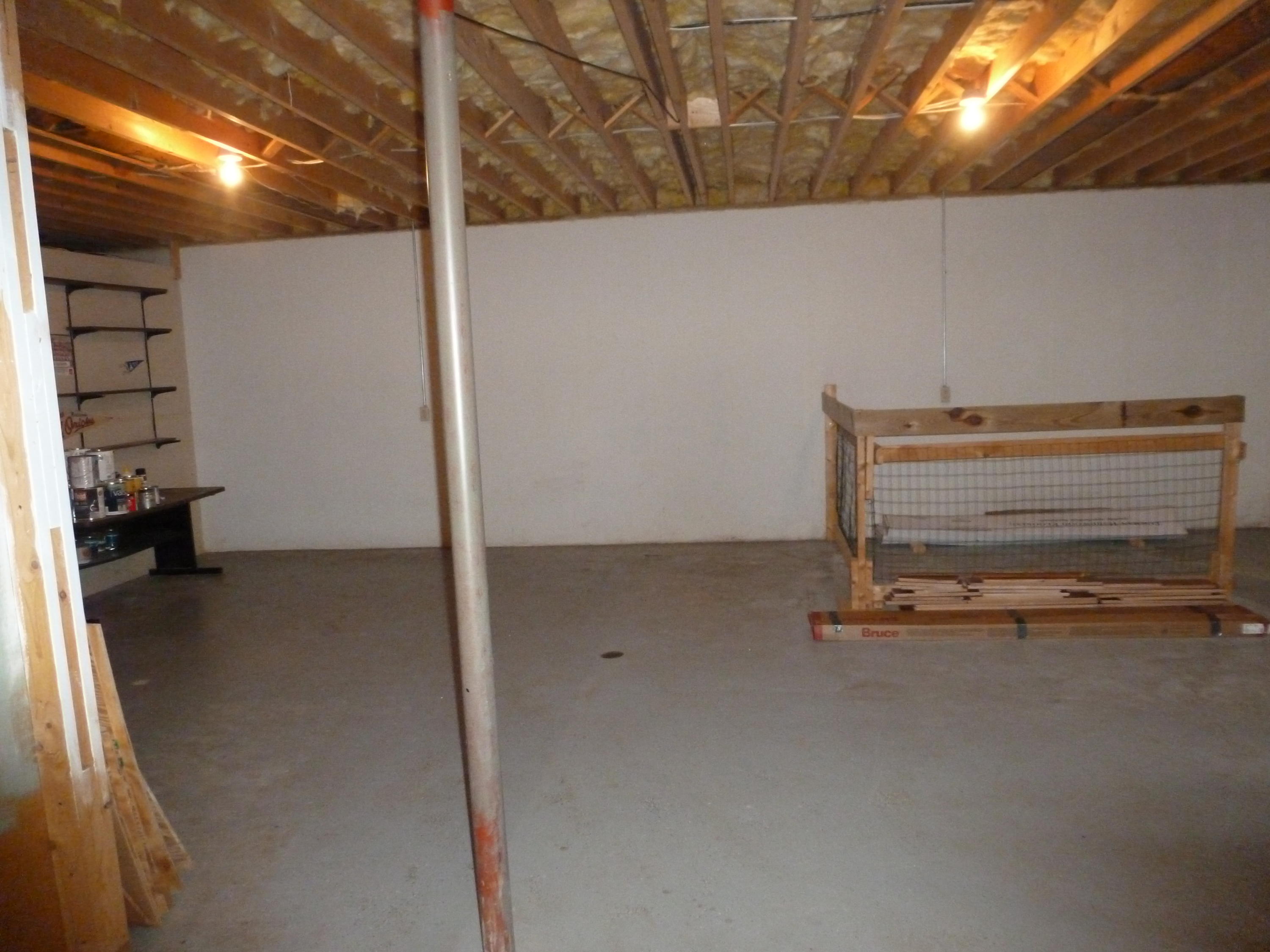 3820 Callaway Road Boones Mill, VA 24065 - Photo 58 of 61 P1030158