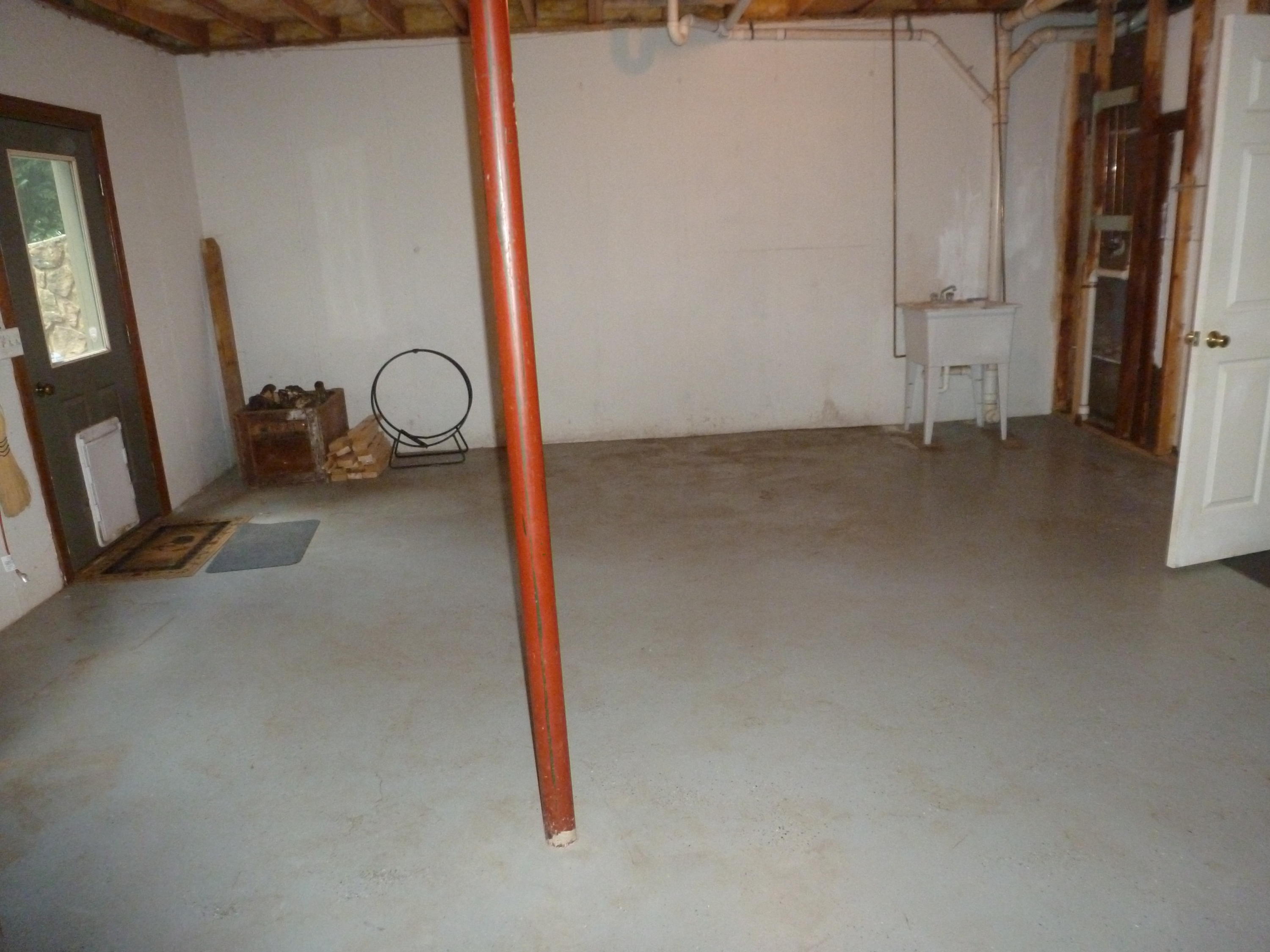3820 Callaway Road Boones Mill, VA 24065 - Photo 59 of 61 P1030159