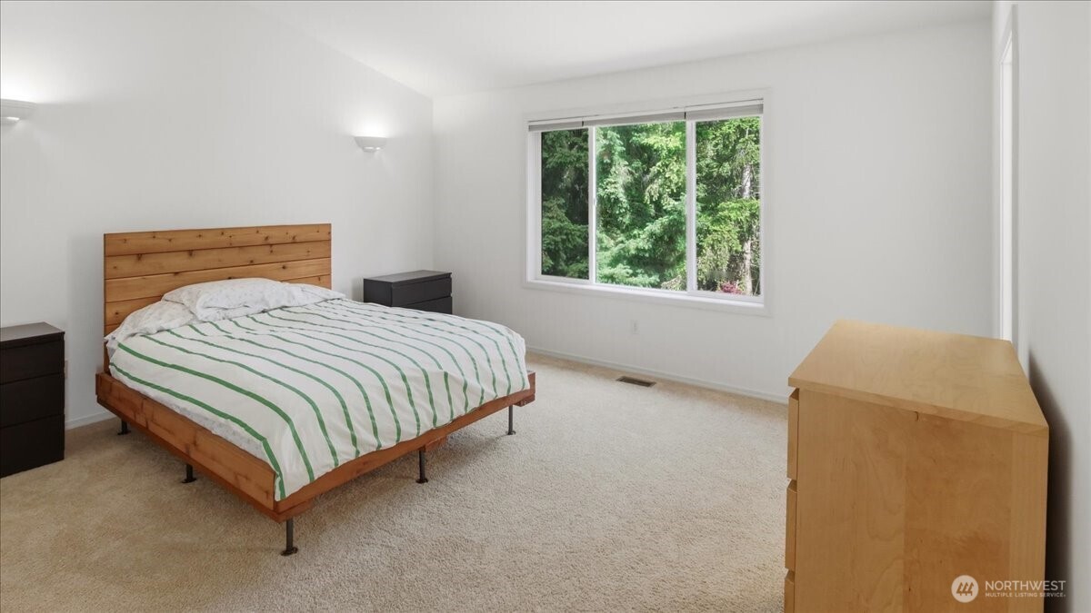 923 183rd Place Southeast Bothell, WA 98012 - Photo 14 of 27