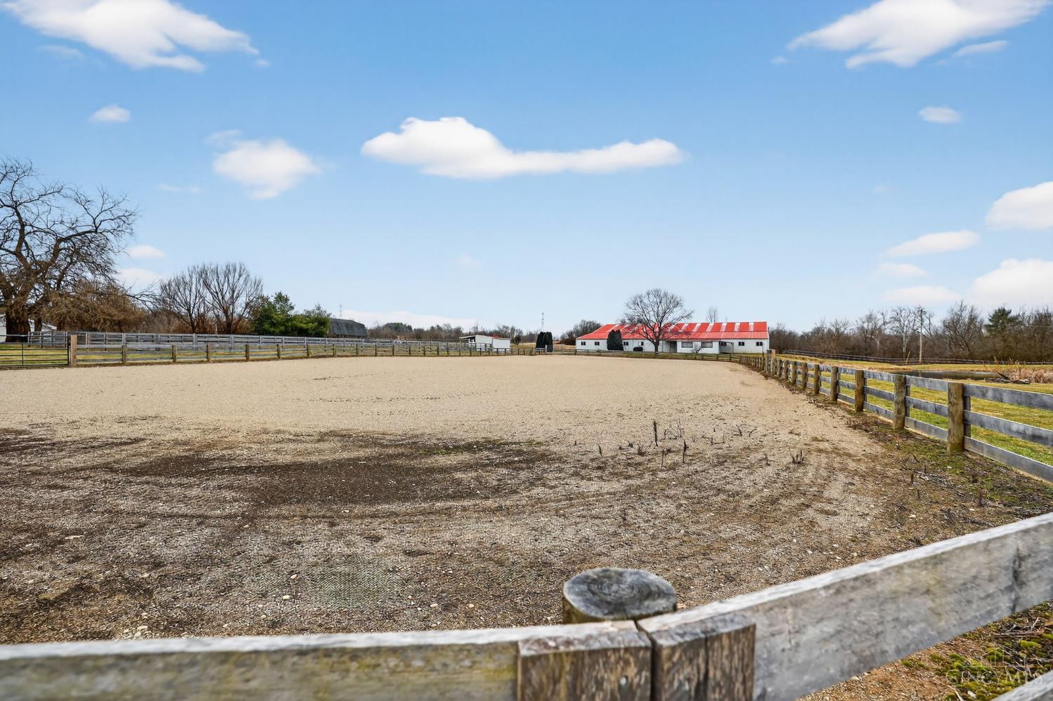2019 Stillwell Beckett Road Hamilton, OH 45013 - Photo 40 of 77