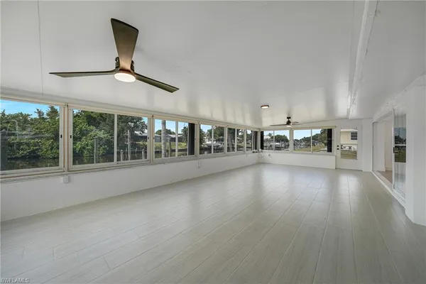 $2,350 | 27381 Voyageur Drive, Punta Gorda, FL 33983