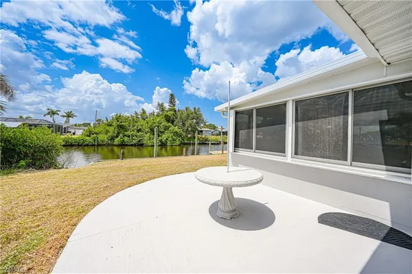 $2,350 | 27381 Voyageur Drive, Punta Gorda, FL 33983