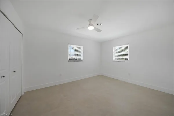 $2,350 | 27381 Voyageur Drive, Punta Gorda, FL 33983