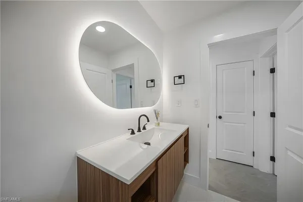 $2,350 | 27381 Voyageur Drive, Punta Gorda, FL 33983