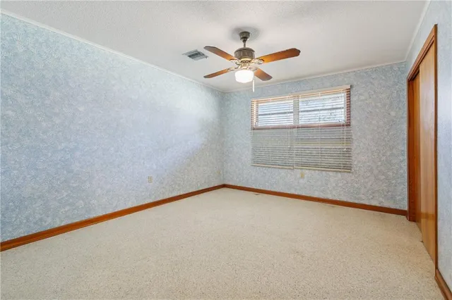 $440,000 | 2524 Crestwood Road, Marrero, LA 70072