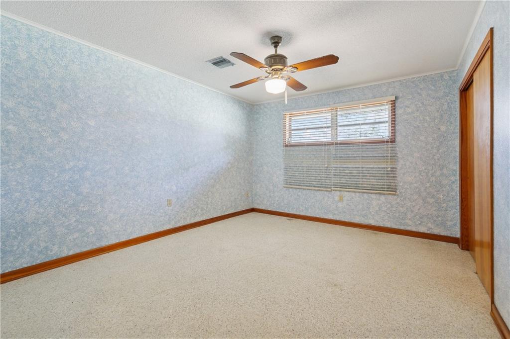 2524 Crestwood Road Marrero, LA 70072 - Photo 11 of 17