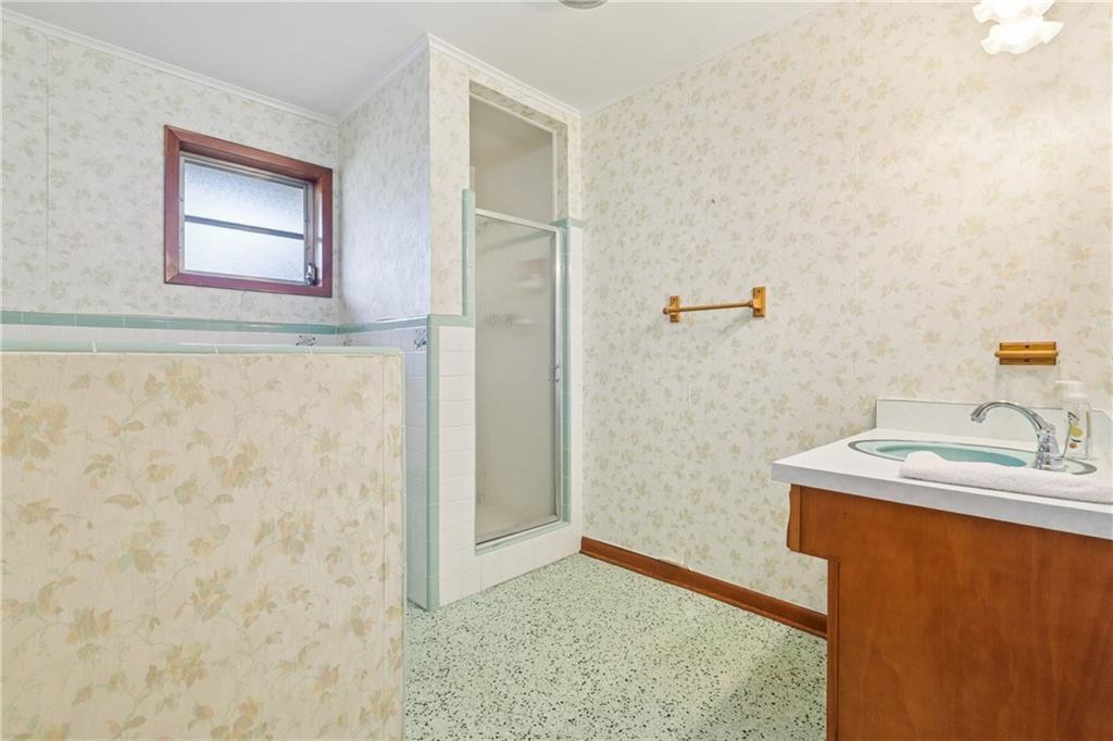 2524 Crestwood Road Marrero, LA 70072 - Photo 12 of 17