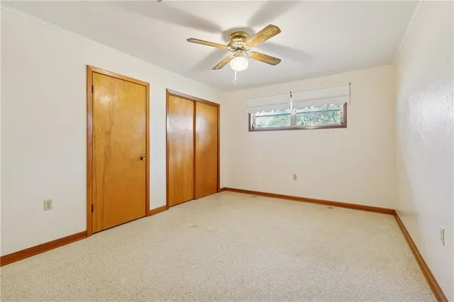 $440,000 | 2524 Crestwood Road, Marrero, LA 70072